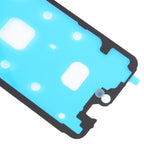 10pcs Front Housing Adhesive — For Honor 200 Pro