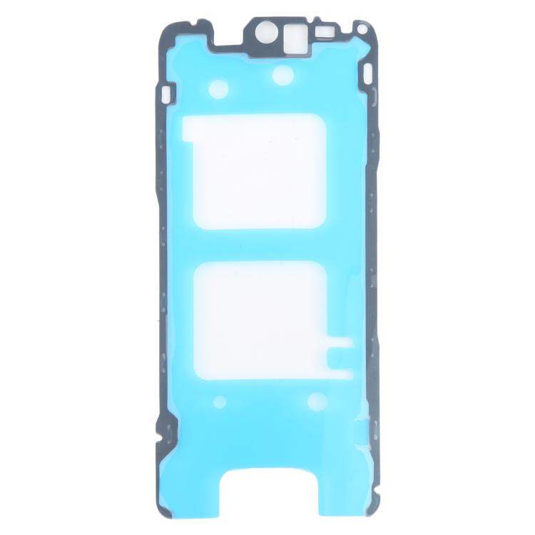 10pcs Front Housing Adhesive