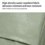 P960 Large Capacity Water Resistant Fashionable Backpack — view 11