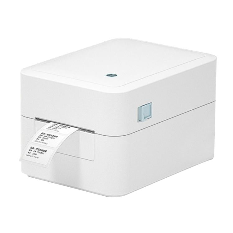 Liquid error (snippets/product-media-gallery-content line 614): Could not find asset snippets/product-media-alt.liquid