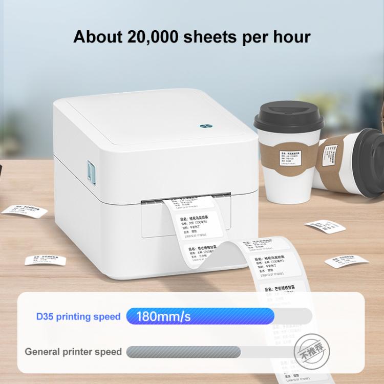 Liquid error (snippets/product-media-gallery-content line 614): Could not find asset snippets/product-media-alt.liquid