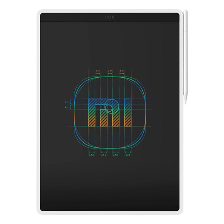 Xiaomi Mijia Children LCD Small Blackboard Colorful Edition