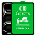 9D Full Screen Full Glue Ceramic Film