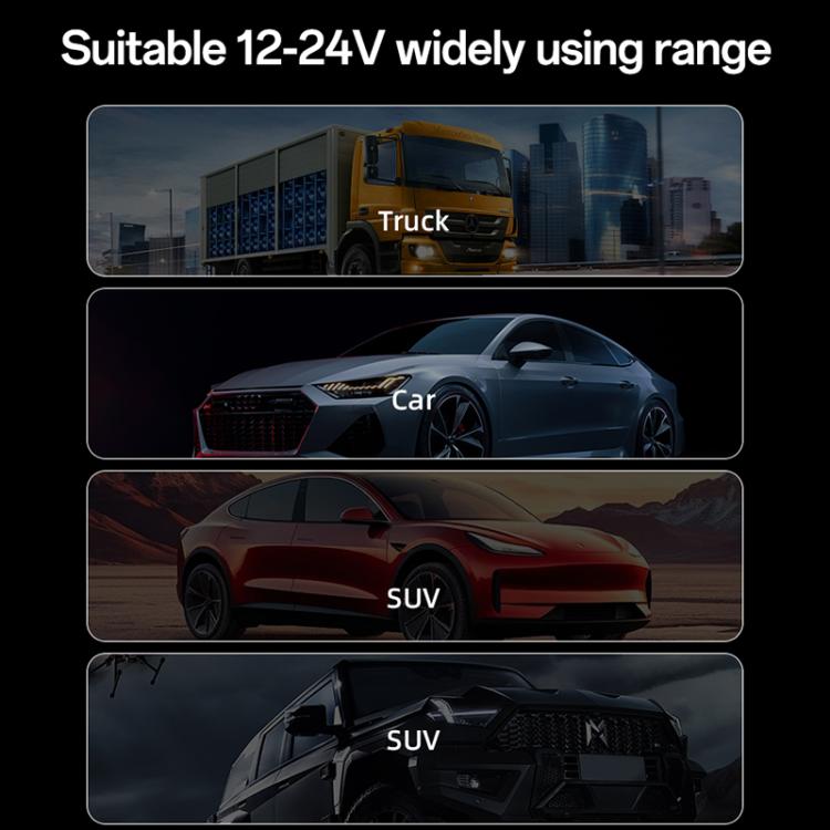 Liquid error (snippets/product-media-gallery-content line 614): Could not find asset snippets/product-media-alt.liquid