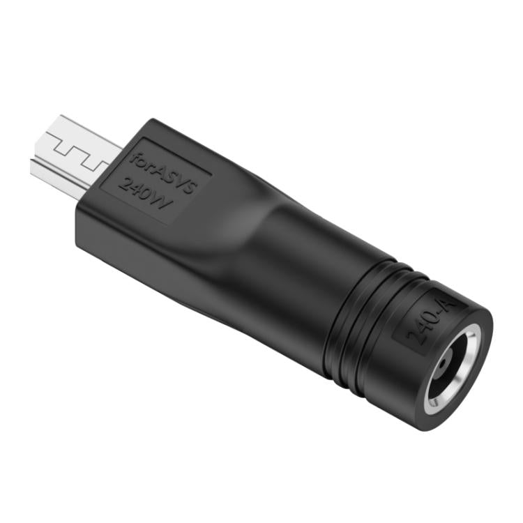 240W Laptop Charging Adapter