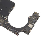 Original Mainboard with Fingerprint Button For MacBook Pro 16 A2141 2019