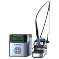 AiXun T400 320W Smart Soldering Workstation