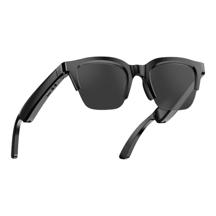 E60 ENC Noise Reduction Smart Audio Bluetooth Glasses