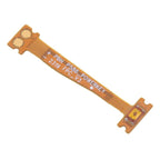 Power Button Flex Cable