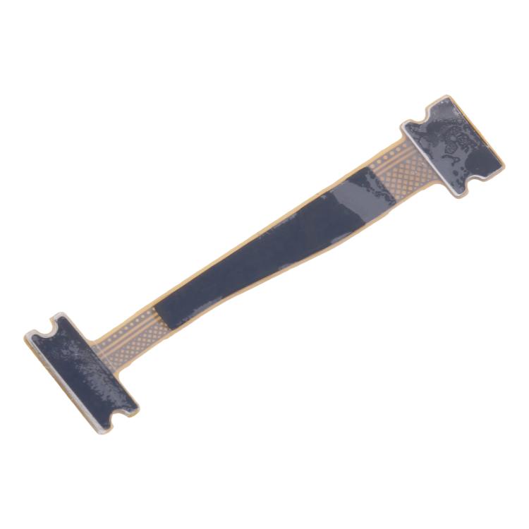 Power Button Flex Cable
