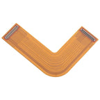Subsidiary Board Connection Flex Cable — For Honor Pad X8 Pro ELN-W09