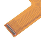 Subsidiary Board Connection Flex Cable — view 4