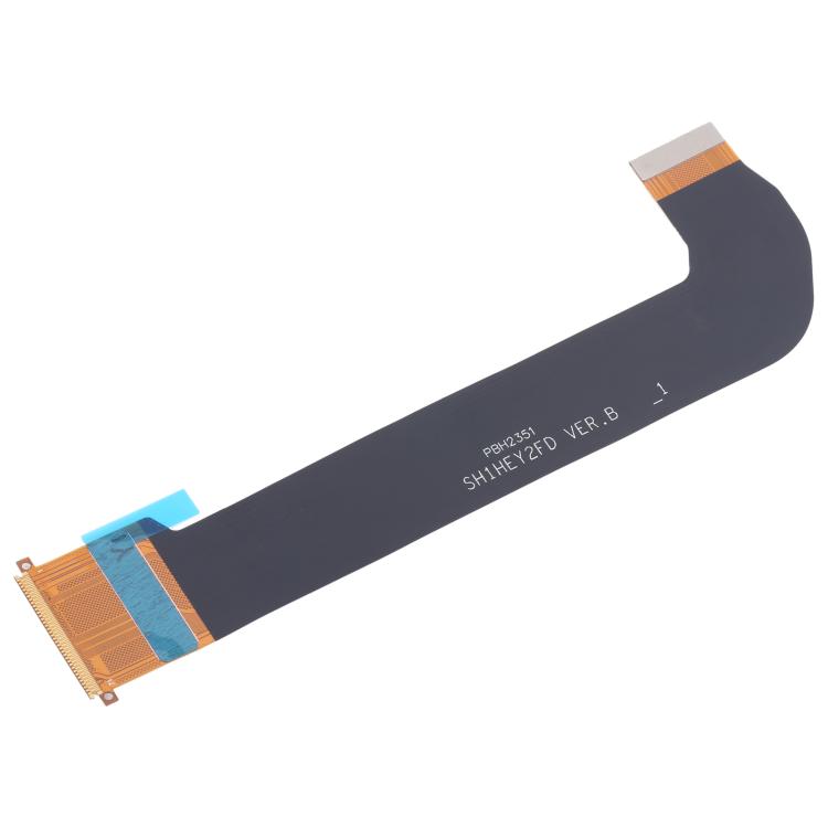 LCD Connection Flex Cable