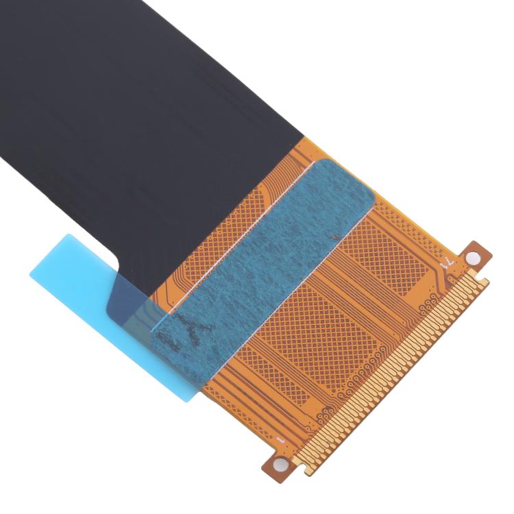LCD Connection Flex Cable