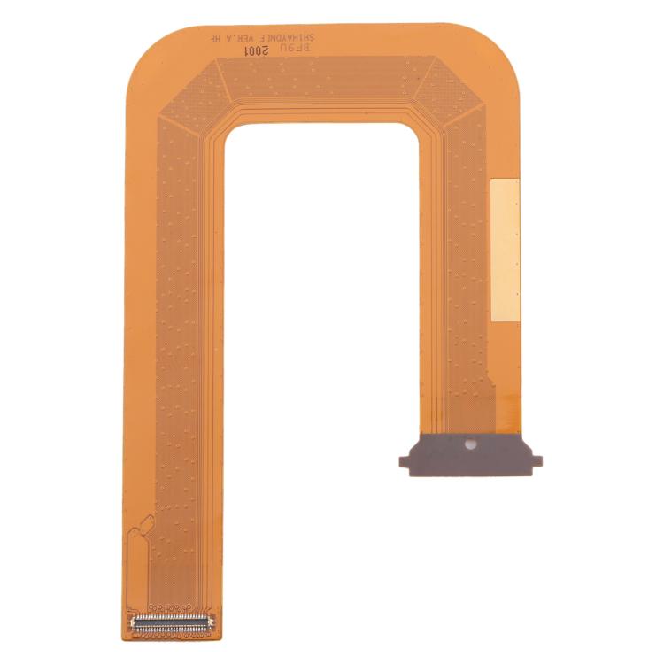 LCD Connection Flex Cable — view 6