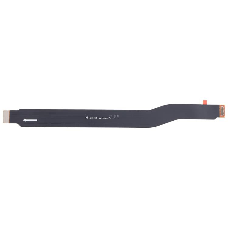 Motherboard Flex Cable — For Honor Waterplay 10.1 inch HDN-W09