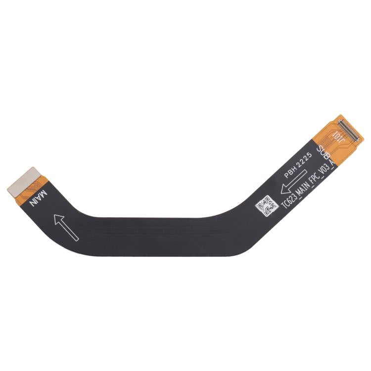 Motherboard Flex Cable — view 7