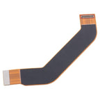 Motherboard Flex Cable