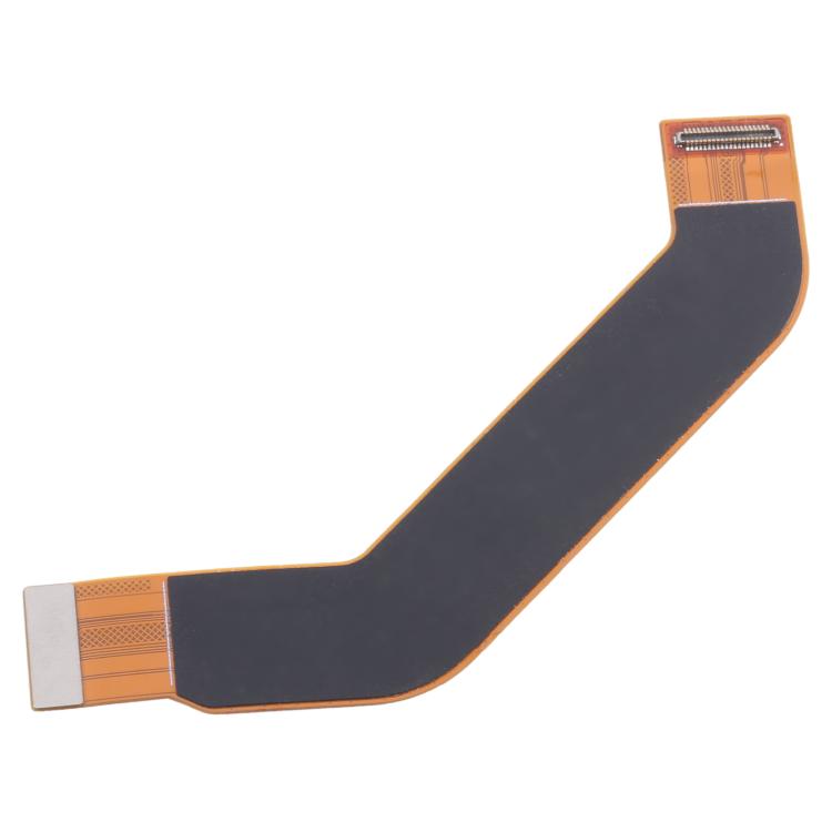 Motherboard Flex Cable