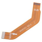Motherboard Flex Cable