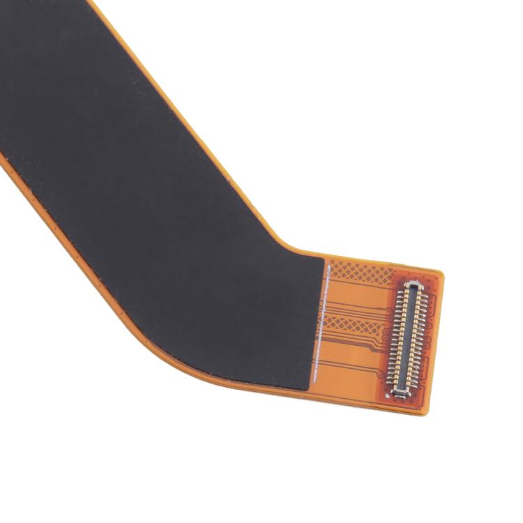 Motherboard Flex Cable