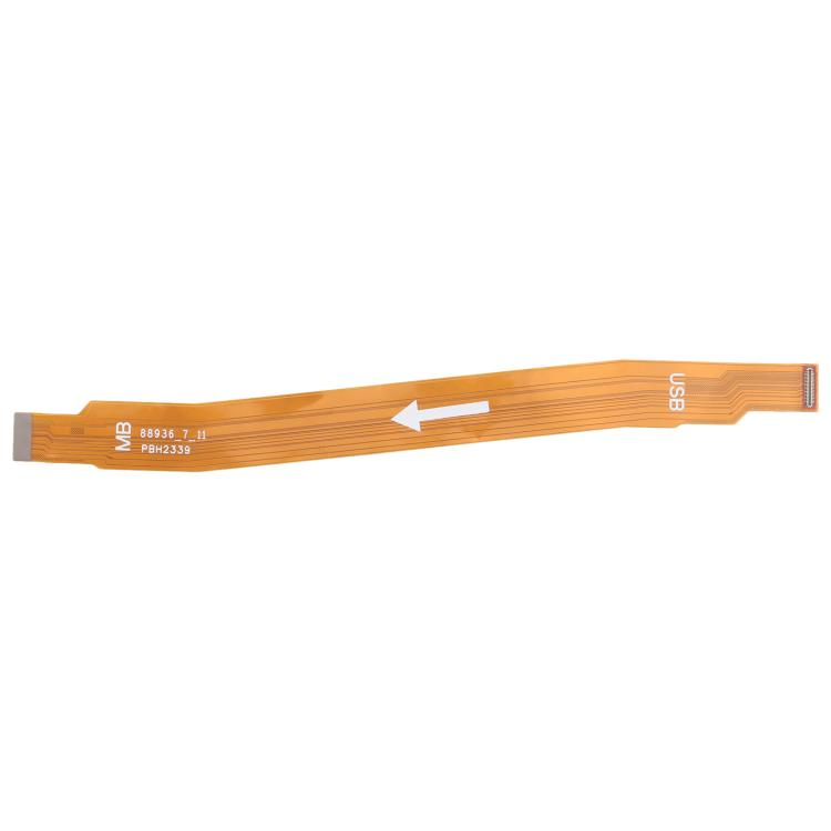 Motherboard Flex Cable — For Honor Pad 8 HEY-W09