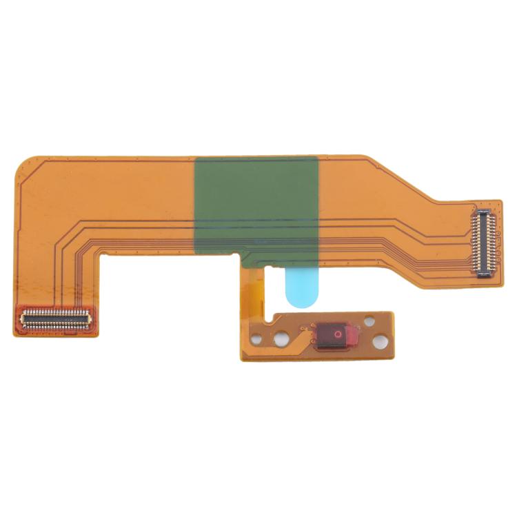 Motherboard Flex Cable — view 8