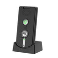 H8S-2T Wireless Two-way Voice Pager