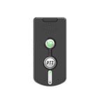 H8S-2T Wireless Two-way Voice Pager — H8S-2T