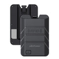 Ulefone Bluetooth 5.2 Portable UHF RFID Tag Reader