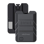 Ulefone Bluetooth 5.2 Portable UHF RFID Tag Reader
