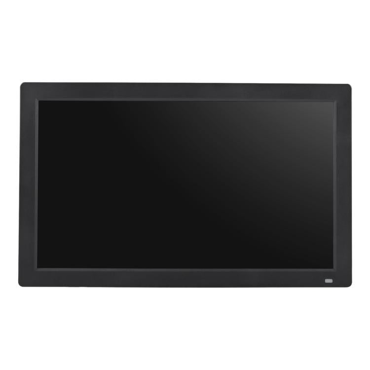 XCLT1850 18.5 inch LED Display Digital Photo Frame