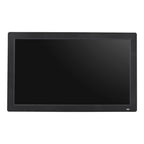 XCLT1850 18.5 inch LED Display Digital Photo Frame