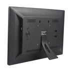 XCLT1850 18.5 inch LED Display Digital Photo Frame