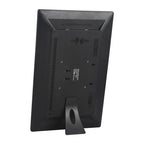 XCLT1850 18.5 inch LED Display Digital Photo Frame