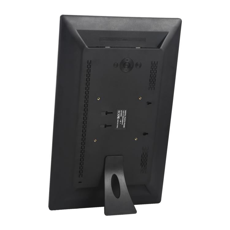 XCLT1850 18.5 inch LED Display Digital Photo Frame