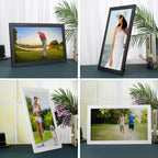 XCLT1850 18.5 inch LED Display Digital Photo Frame
