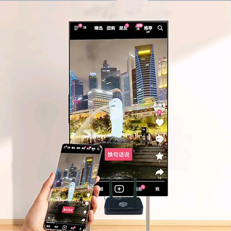 Liquid error (snippets/product-media-gallery-content line 614): Could not find asset snippets/product-media-alt.liquid