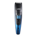 VGR V-052 5W USB Electric Shaver Hair Clipper