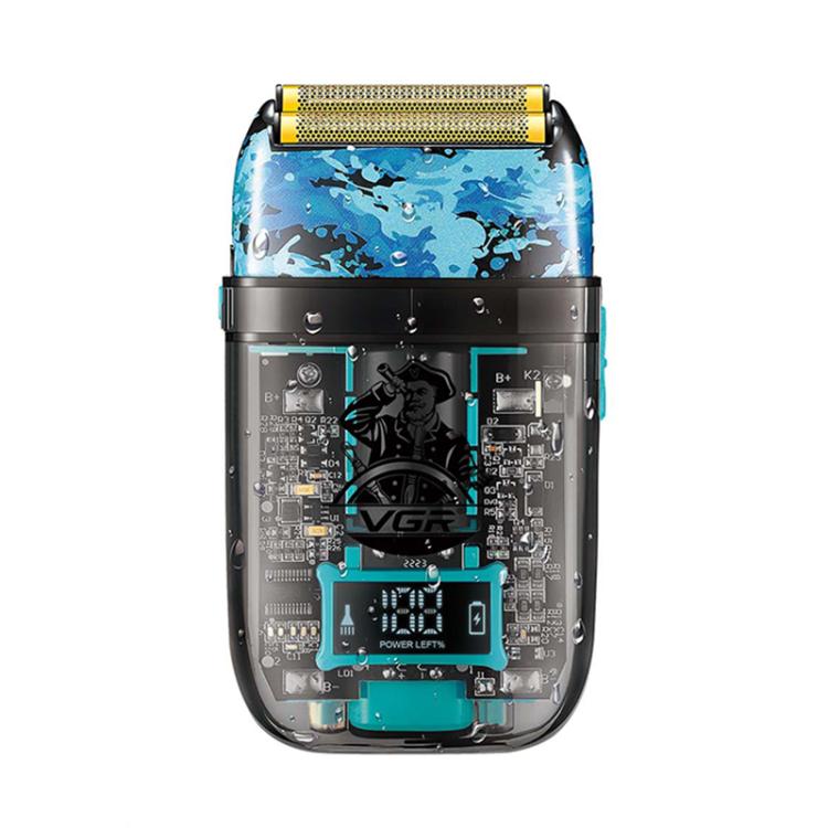 Liquid error (snippets/product-media-gallery-content line 614): Could not find asset snippets/product-media-alt.liquid