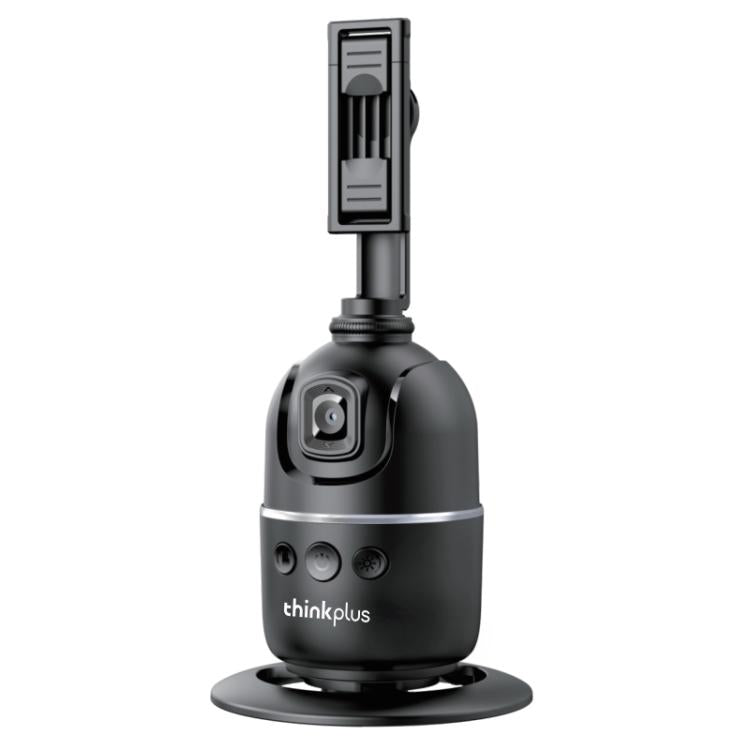 Lenovo Thinkplus H1C 360 Degree Face Recognition Smart AI Tracking Gimbal