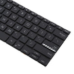 US Version Backlit Laptop Keyboard for Asus VivoBook 14 Pro X1402 M1402 D1402 F1402 X1403Z X1402Z