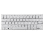 US Version Laptop Keyboard for Asus VivoBook 14 Pro X1402 M1402 D1402 F1402 X1403Z X1402Z