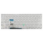 US Version Laptop Keyboard for Asus VivoBook 14 Pro X1402 M1402 D1402 F1402 X1403Z X1402Z