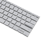 US Version Laptop Keyboard for Asus VivoBook 14 Pro X1402 M1402 D1402 F1402 X1403Z X1402Z