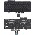 US Version Backlit Laptop Keyboard for Asus ROG Flow X13 GV302 2023 GV302XV GV302XU