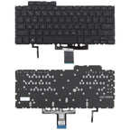 US Version Backlit Laptop Keyboard for Asus ROG Flow X13 GV302 2023 GV302XV GV302XU