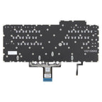 US Version Backlit Laptop Keyboard for Asus ROG Flow X13 GV302 2023 GV302XV GV302XU