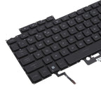 US Version Backlit Laptop Keyboard for Asus ROG Flow X13 GV302 2023 GV302XV GV302XU