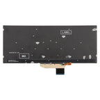 US Version Backlit Laptop Keyboard for Asus VivoBook S14 K430 A430 X430 S403 S4300F S4300U